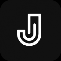 極簡(jiǎn)影視官網(wǎng)版下載