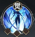 少年西游2西方廣目天王怎么玩