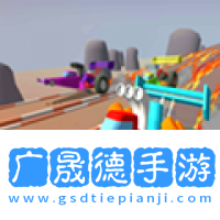 飆車(chē)一族中文版