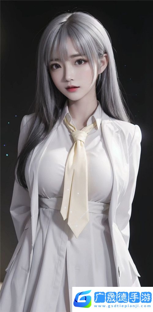 爽?躁多水?快?深點(diǎn)公