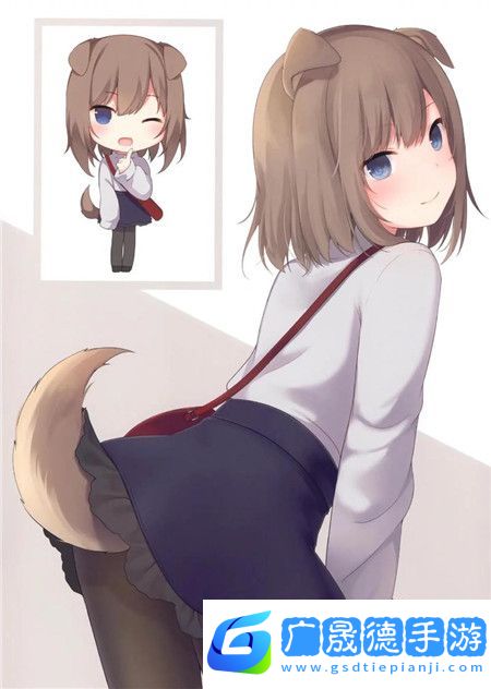 日韓大片b站免費(fèi)觀看直播