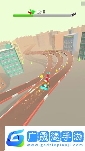 飆車一族中文版