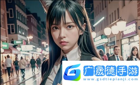 《教室愛欲》無(wú)刪減版:這部作品究竟為何引發(fā)如此大的爭(zhēng)議?