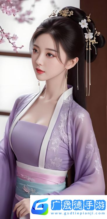 如何找到適合18歲以上觀眾的免費(fèi)視頻平臺(tái)?探索最受歡迎的影視資源和類型