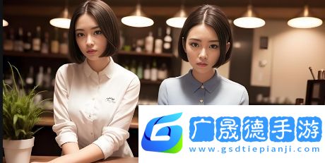 91在線無精精品:為何它能滿足不同用戶的特殊需求?