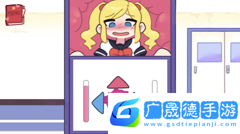 loecraftlocker3 1.1.83 最新版