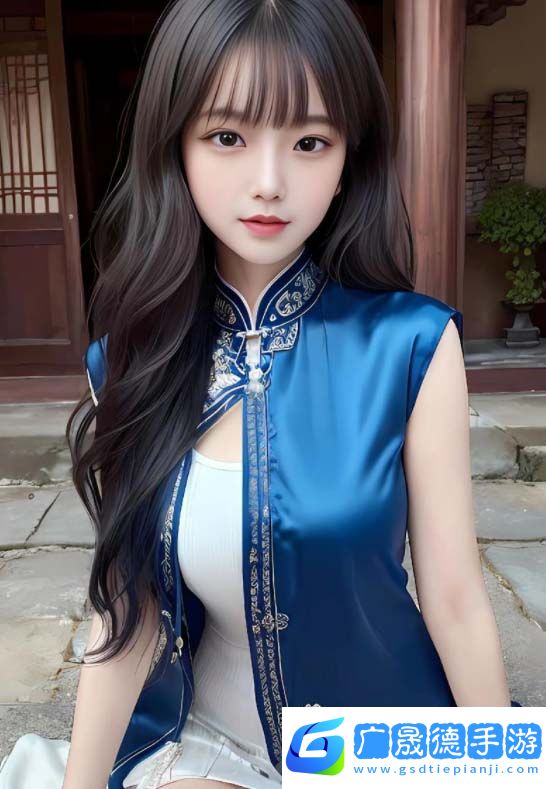 麻花傳劇MV《無痕》怎么免費觀看?探討免費觀看途徑和觀看技巧