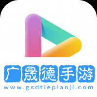 魷魚漫畫免費版