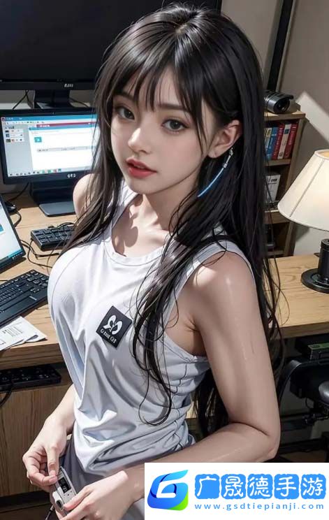 快手客服電話人工服務(wù)電話是多少？快手客服電話常見問題及解決方案