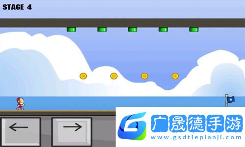 拯救奧特曼最新版