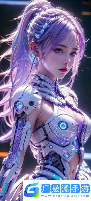 《原因分析與深度揭秘:揭開(kāi)www.crm.17.com的秘密真相》