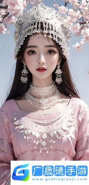 如何選擇適合自己的歐美人動物PPT模板？讓你的演示更加生動有趣！