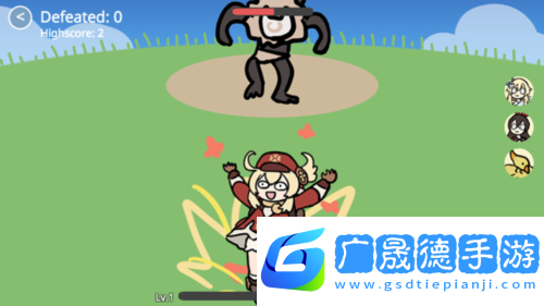 sillywisher安卓版下載