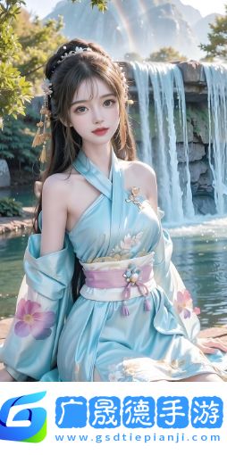 為何要晚上準(zhǔn)備好紙巾？揭秘真相與背后的解決方法