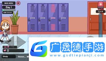 loecraftlocker3 1.1.83 最新版