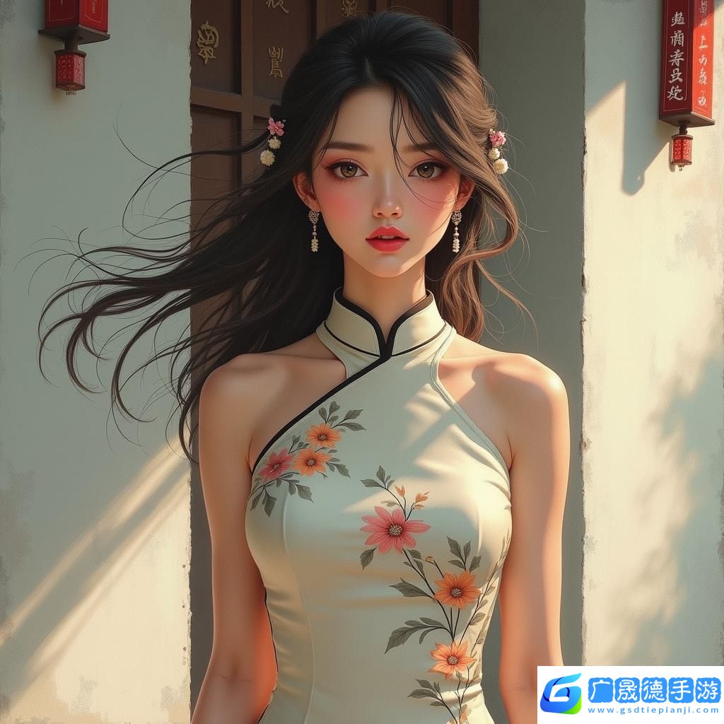 老少配現(xiàn)象背后的原因分析與解決方法