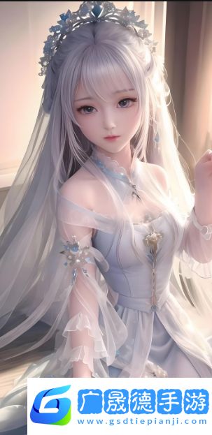 《放課后濕透的制服2》背后原因揭秘：學生為何頻頻陷入尷尬？