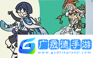 sillywisher安卓版下載