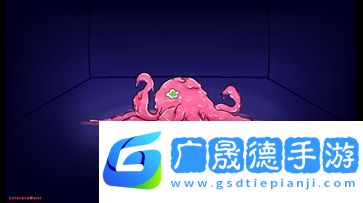 loecraftlocker3 1.1.83 最新版