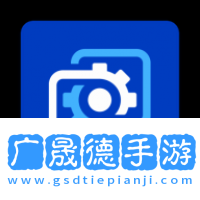 麻匪壁紙