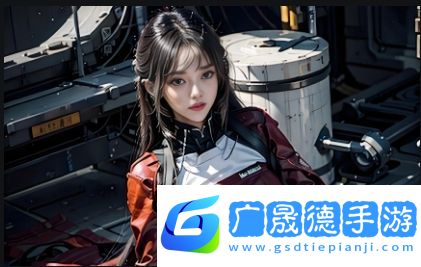 深度揭秘：為何小蜜桃如此美麗？——探索美麗背后的秘密