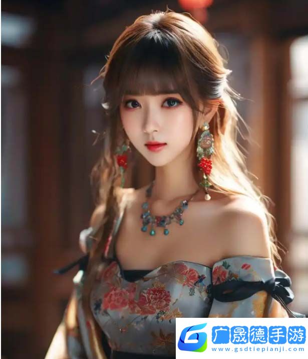 如何找到適合你的快手機(jī)構(gòu)服務(wù)平臺？2025年最新技巧與平臺推薦
