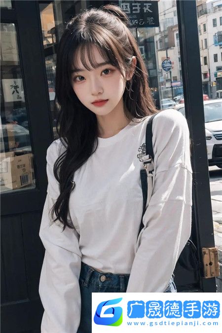 媽**朋友對孩子成長的影響