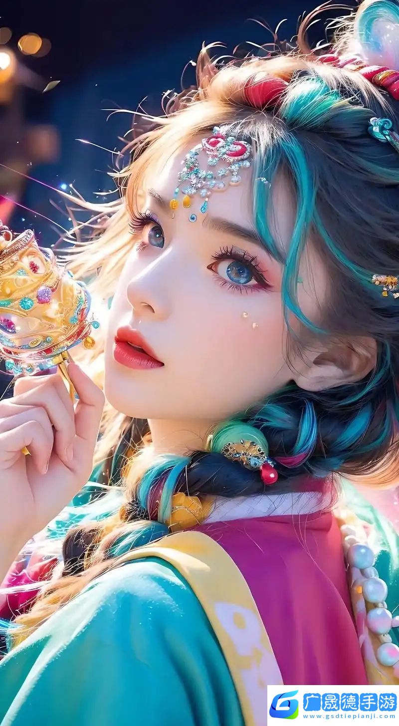 大地資源第二在線觀看