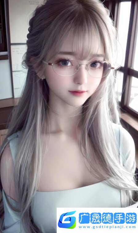 19歲女***難耐及瘙癢問題如何緩解?常見原因與有效解決方案