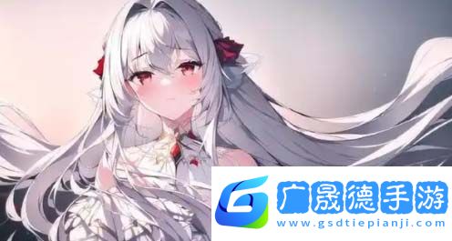 媽媽你真棒插曲背后真相揭秘：快來救救我電影，原因何在？