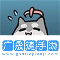 sillywisher安卓版下載