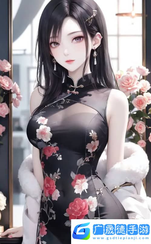 《母親動漫1~6全集》：這部動漫如何深刻反映現(xiàn)代母親的困境與情感世界？