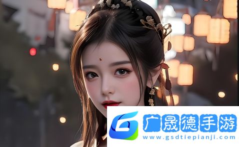 Zoom動(dòng)物人配人種：虛擬角色與多元文化的融合趨勢(shì)如何影響未來(lái)社交體驗(yàn)？