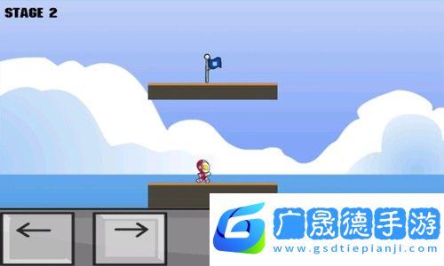 拯救奧特曼最新版