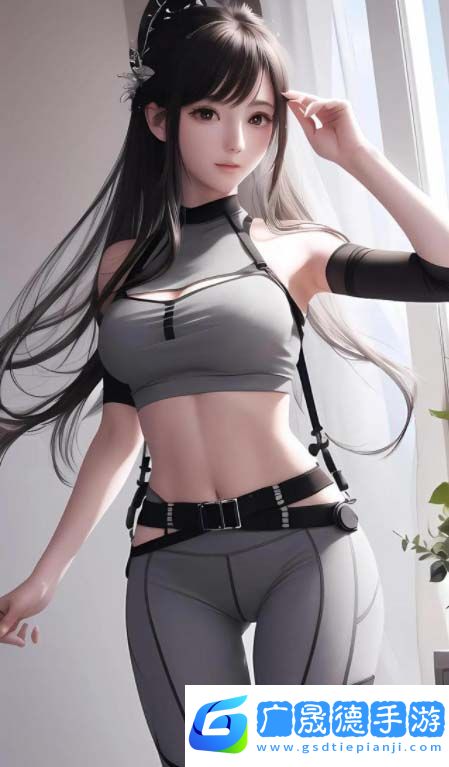 《丈夫的女朋友》究竟隱含了什么秘密？網(wǎng)友熱議與深度揭秘
