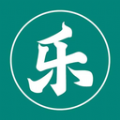 樂易魚匯單詞