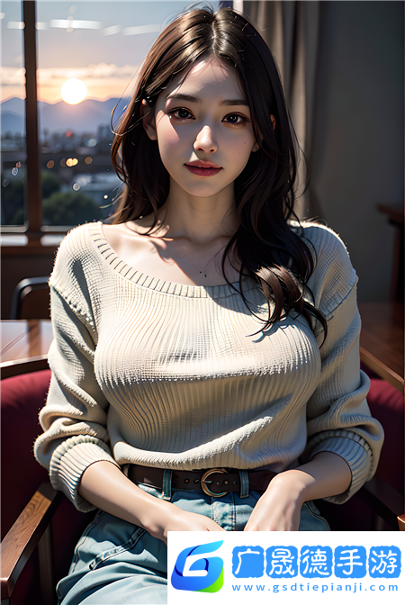 春雨直播