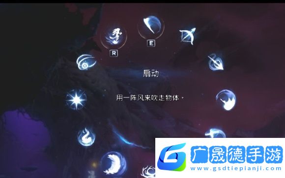 奧日與螢火意志叫醒熊方法 游戲成就系統(tǒng)的全方位攻略