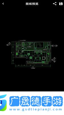 cad看圖制作最新版2024下載1.0.0