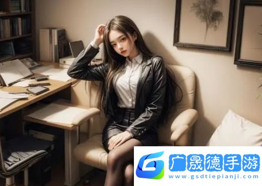 《放課后濕透的制服2》:一部真實展現(xiàn)青少年成長與情感糾葛的青春劇