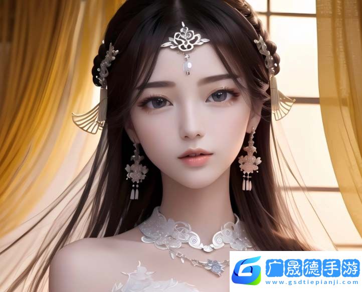 凡爾賽是什么意思？如何避免被誤解為炫耀？了解凡爾賽現(xiàn)象背后的心理動機