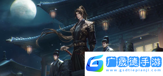 世界之外易遇崩坍限定世界側(cè)影聲聲慢上線時(shí)間 角色技能深度挖掘與實(shí)戰(zhàn)運(yùn)用