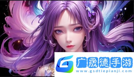 成品PPT游戲推薦：如何選擇適合的PPT游戲來活躍聚會氛圍？