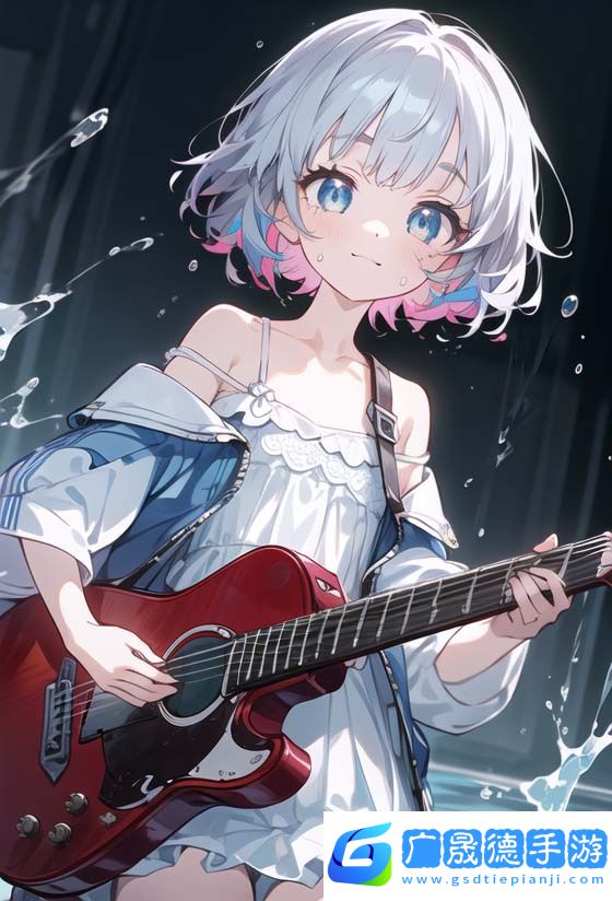 《初次深交流》韓?。簽楹芜@部劇讓你深思人際關(guān)系中的溝通與情感?