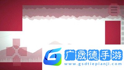 翻滾像素人