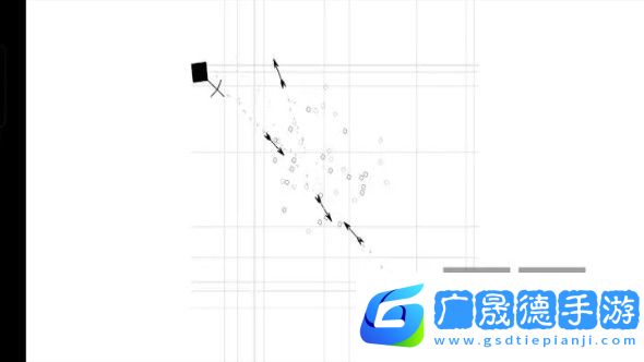 幾何決斗