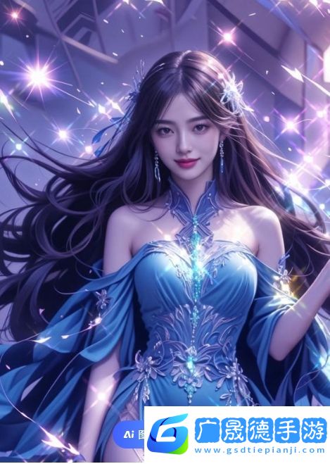 如何挑選符合個(gè)人風(fēng)格的稀缺小u女呦精品呦:打造獨(dú)特時(shí)尚魅力