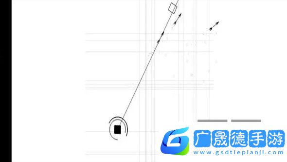 幾何決斗
