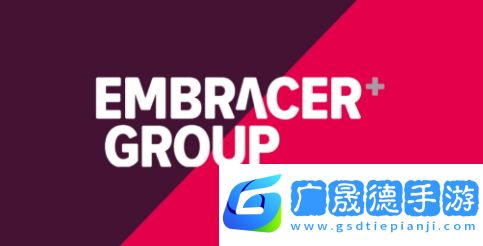 Embracer不再出售4AGames后者在開發(fā)兩個(gè)3A游戲