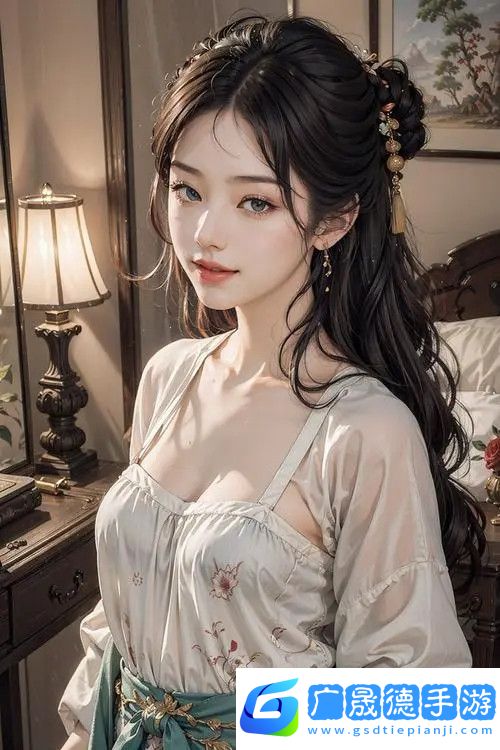 特殊的補課方式2